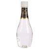 Horien 5°C 克东天然苏打水 330ML*24瓶 整箱