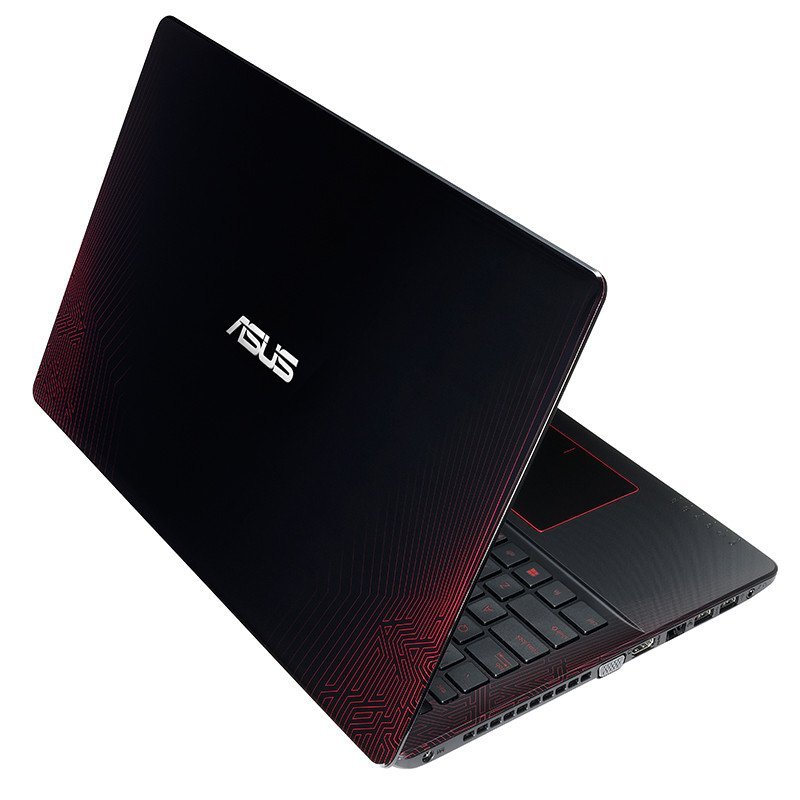 华硕(asus)飞行堡垒 fx50j.收藏 分享 商品编码: 151862847
