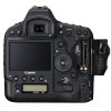 佳能（Canon） EOS-1D X Mark II 单反机身