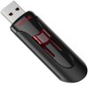 闪迪（Sandisk）酷悠（CZ600）64G U盘 USB3.0