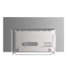 OLED55V91A