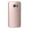 SAMSUNG SM-G930FEDUTGY PINK GALAXY S7