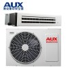 奥克斯(AUX)GR-36DW/DHP-N3-T 1.5匹(适用12-23㎡) 超薄风管机中央空调