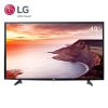 LG彩电49LH5700-CD