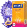颗粒情趣钜惠48只JO12+JL32+TF4E