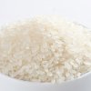 磨米世家 长粒香大米5kg