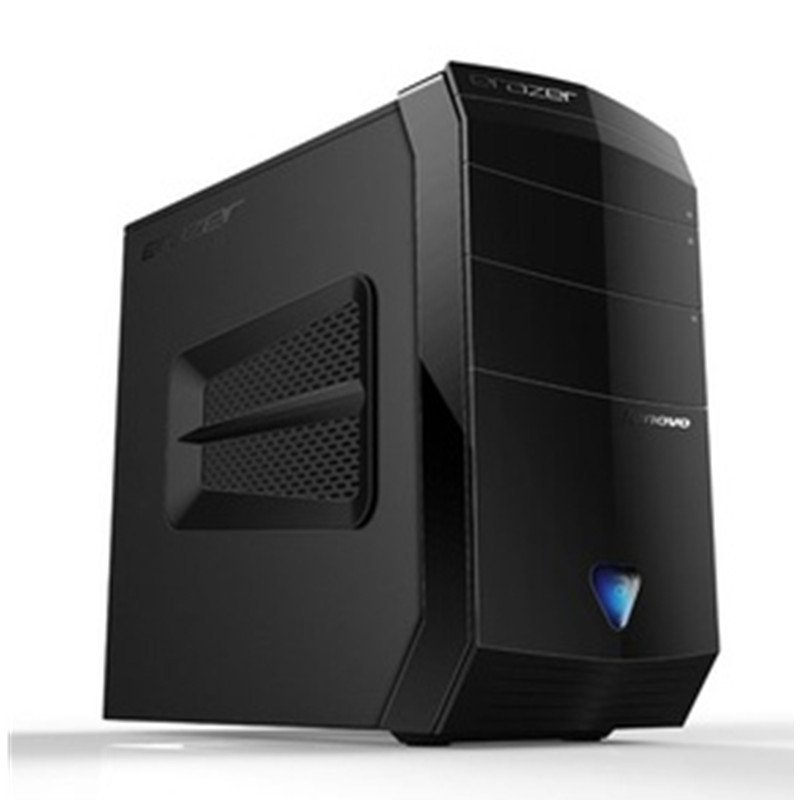 联想(lenovo)erazer x310 21.