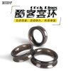 全实体免充气美臀阴臀倒模玩具软臀飞机杯男用自慰器具私处1:1真阴名器夹吸双通道炮架成人情趣性用品男性系列