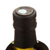 Maeva玛伊哇特级初榨橄榄油750ml*2经济礼盒