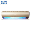 科龙(KELON) 大1匹 冷暖变频一级能效智能空调挂机 KFR-26GW/LVFDBp-A1(1N13)