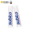 舒比拓 (Subito)按压式倍优牙膏100ml
