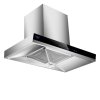 万和高端臻品 梅赛思（Merces）烟灶套餐 CXW-230-MT82A+JZT-MG52A（天然气）