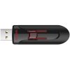 闪迪（Sandisk）酷悠（CZ600）16G U盘 USB3.0