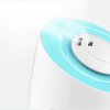 德尔玛（Deerma）DEM-F370 3.0L 加湿器 家用 静音