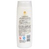 蜂花生姜健发润发乳500mL