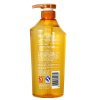 蜂花生姜健发洗发露750mL