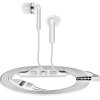 森海塞尔（Sennheiser） CX2.00G White 入耳式通话耳机 手机耳机 白色 安卓版
