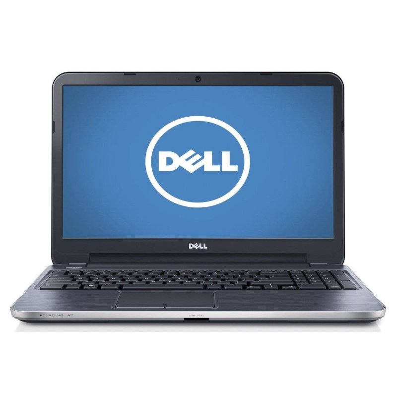 【戴尔(dell)系列】m5555r-1106图片,高清实拍图—苏宁易购