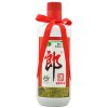 郎牌 郎酒53度500mL
