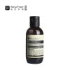 莫施/Moschner深层保湿水补水保湿 滋润肌肤爽肤水100ml