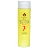 蜂花营养护发素含小麦蛋白450mL