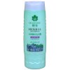 蜂花(BEE & FLOWER) 本草精华洗发露500mL（轻盈舒爽）
