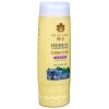 蜂花本草精华护发素500mL（轻盈舒爽）