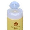 蜂花本草精华护发素500mL（轻盈舒爽）