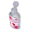 蜂花(BEE & FLOWER)护肤保湿甘油80ml（玫瑰精华）