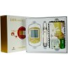 三诺（SANNUO）金稳血糖仪 家用免调码型（含50支瓶装血糖试纸和采血针）