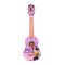 里歌 LIGE ukulele尤克里里夏威夷hellokittyKT系列21寸四弦小吉他 LUK-265 LUK-265粉色米奇