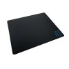 罗技（Logitech）G240 布面游戏鼠标垫(943-000047)