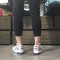 New Balance/NB 新百伦高端1600系列男女款中性鞋16春夏新款上新休闲慢跑鞋 CM1600LC 灰色/蓝色 37码