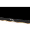TCL B48A858U