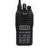 艾可慕(ICOM) IC-F2000T 商用专业对讲机带键盘