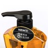 施华蔻8金纯盈润精油洗发露600mL