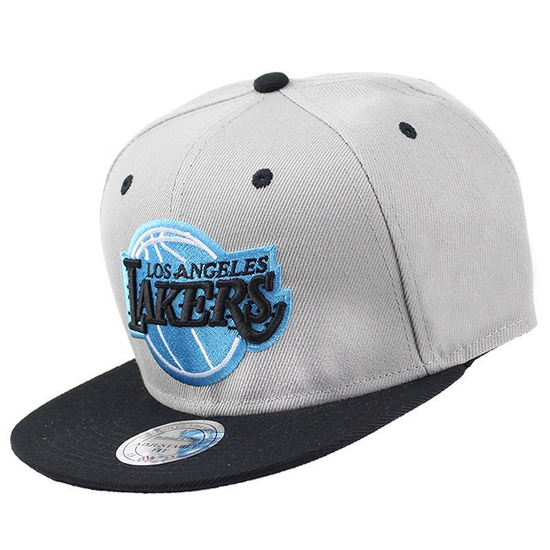 2016新款男女士棒球帽公牛队nba帽子平沿帽湖人骑士科比詹姆斯篮球帽