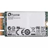 浦科特（PLEXTOR）M7VS系列128G SSD固态硬盘M.2（NGFF）2242（PX-128M7VS）