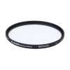 保谷(HOYA) 77mm PROTECTOR保护镜 Fusion（浮石）防静电系列