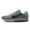 NIKE耐克男鞋 跑鞋2016新款 ZOOM气垫跑步鞋运动鞋 683731 683934 683934-003 40.5