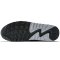 NIKE耐克男鞋跑鞋新款Air Max90复古休闲跑步鞋运动鞋537384 819477 749817-010 44