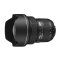 尼康(Nikon) D500（14-24mm）数码单反相机 单镜头套装 约2088万像素