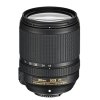 尼康(Nikon) D500（18-140mm）数码单反相机 单镜头套装 约2088万像素