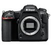 尼康(Nikon) D500（50mm F1.4D）数码单反相机 单镜头套装 约2088万像素