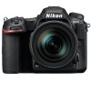 尼康(Nikon) D500（腾龙18-270mm）数码单反相机 单镜头套装 约2088万像素
