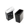 大疆DJI INSPIRE 1悟 变形航拍飞行器 电池预热器