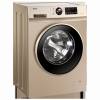 海尔洗衣机XQG70-B12726