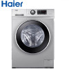 海尔洗衣机XQG80-B12726