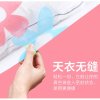 收纳博士 超大号特大号装棉被真空袋压缩袋中号小号装衣物衣物抽气收纳袋满20元送手泵满98元送电泵 中号90*70cm