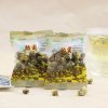 同庆和堂 桐乡胎菊花茶正宗杭白菊花草茶90克/袋